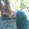 cozywildflower
